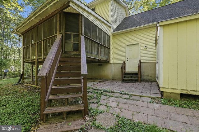 4512 TRUE BLUE RD, Culpeper, VA 22701