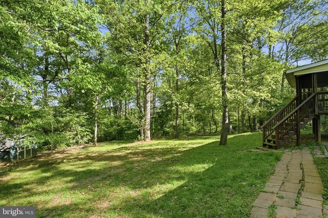 4512 TRUE BLUE RD, Culpeper, VA 22701