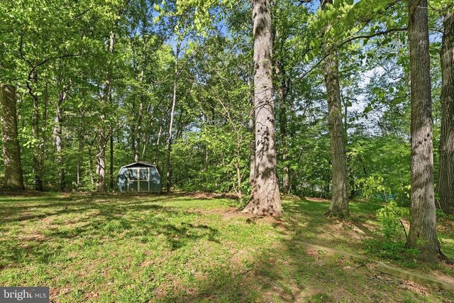 4512 TRUE BLUE RD, Culpeper, VA 22701