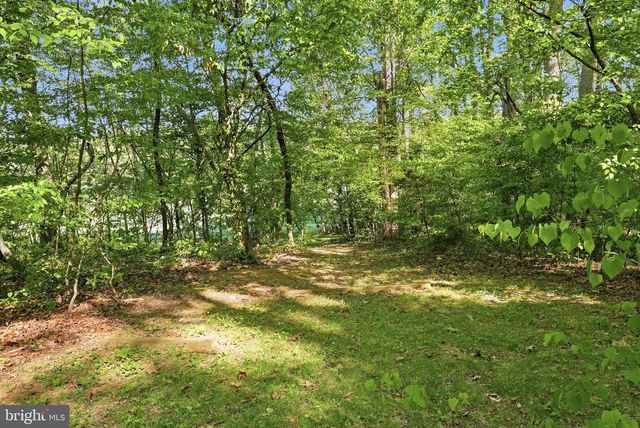 4512 TRUE BLUE RD, Culpeper, VA 22701