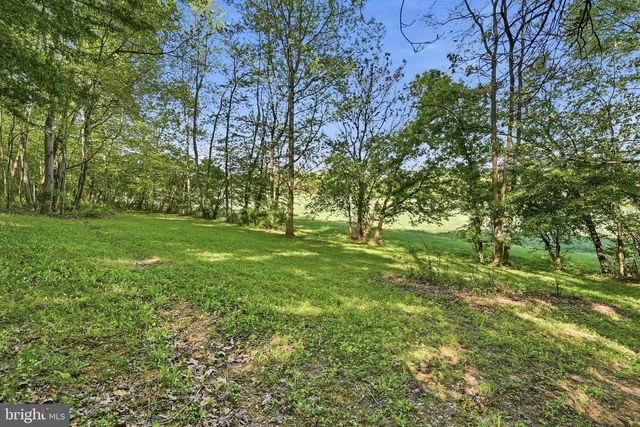 4512 TRUE BLUE RD, Culpeper, VA 22701