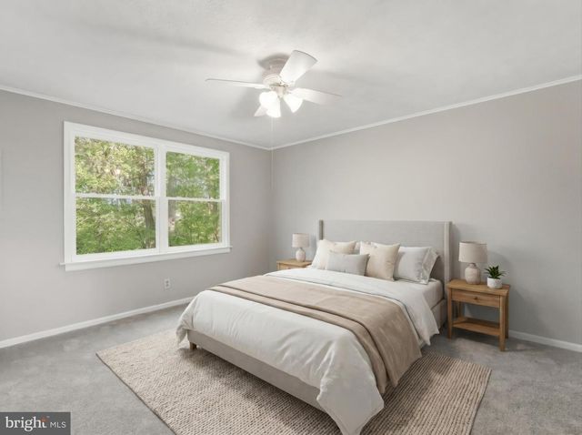 4512 TRUE BLUE RD, Culpeper, VA 22701