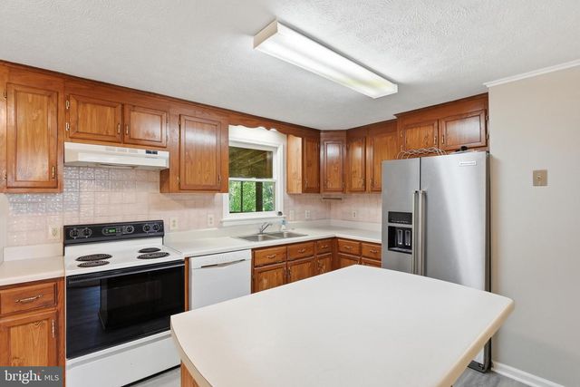 4512 TRUE BLUE RD, Culpeper, VA 22701