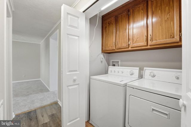 4512 TRUE BLUE RD, Culpeper, VA 22701