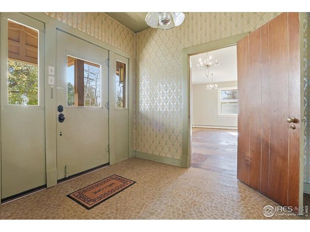 214 7th St, Windsor, CO 80550