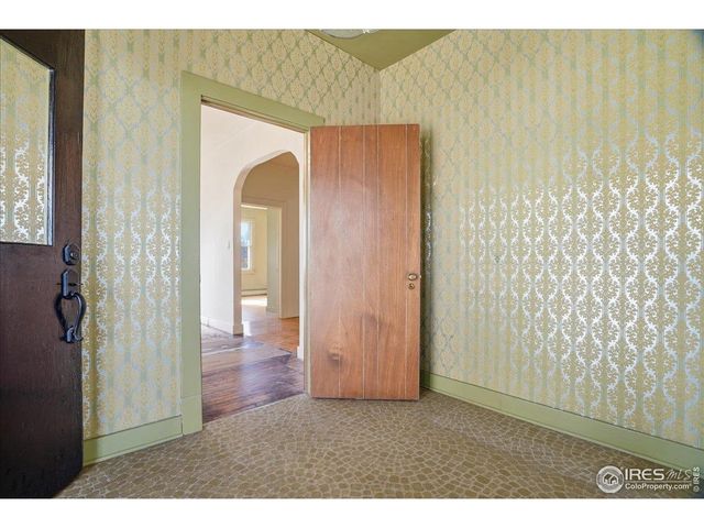 214 7th St, Windsor, CO 80550