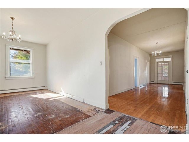 214 7th St, Windsor, CO 80550