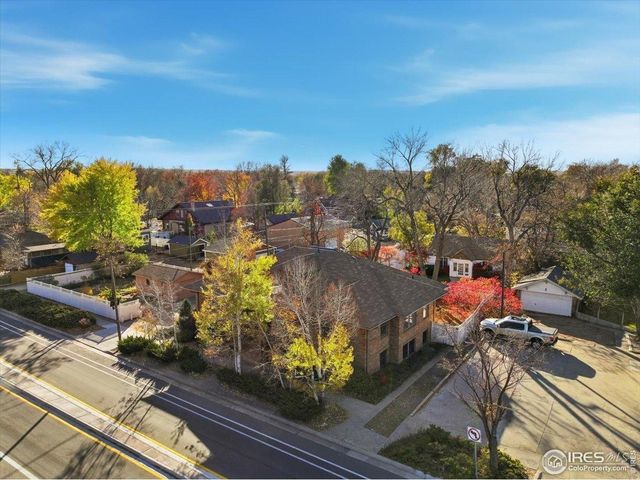 214 7th St, Windsor, CO 80550