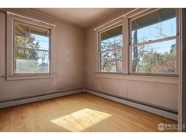 214 7th St, Windsor, CO 80550