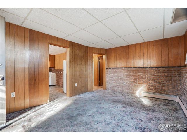 214 7th St, Windsor, CO 80550