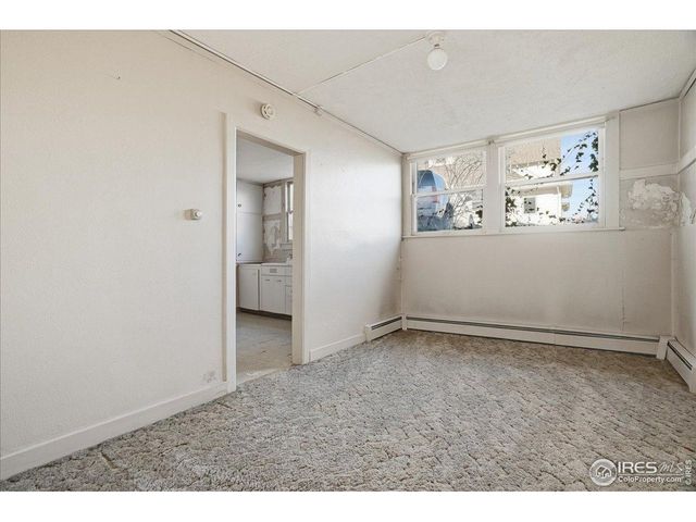 214 7th St, Windsor, CO 80550