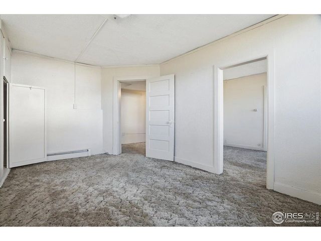 214 7th St, Windsor, CO 80550