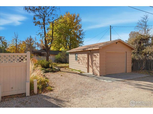 214 7th St, Windsor, CO 80550