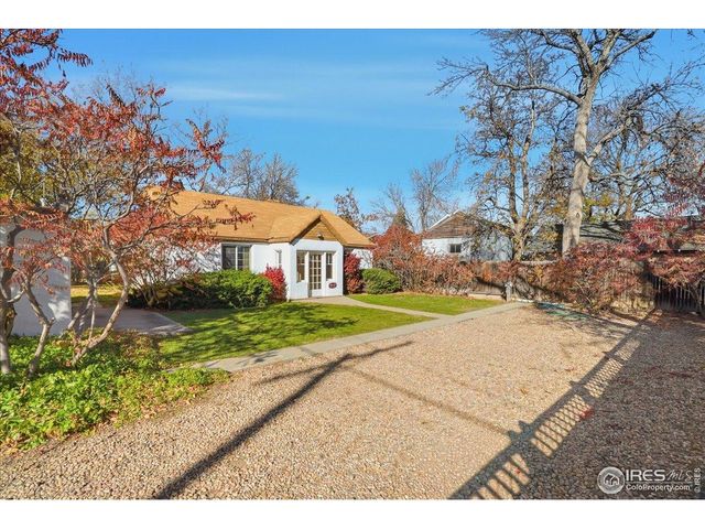 214 7th St, Windsor, CO 80550