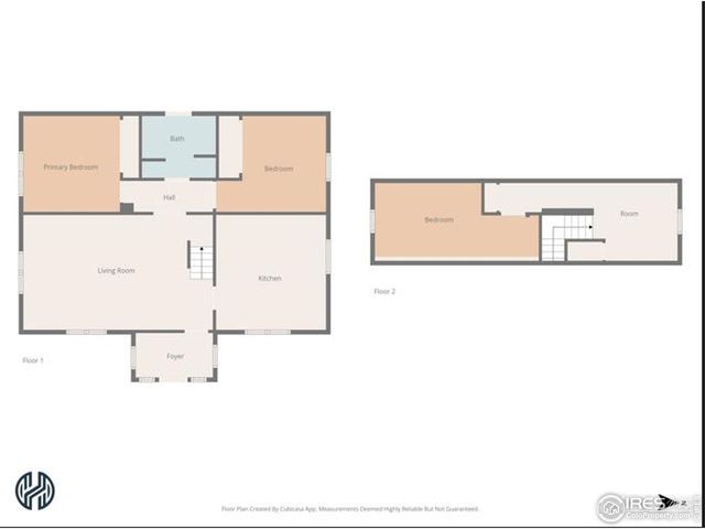 214 7th St, Windsor, CO 80550