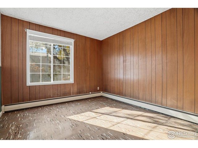 214 7th St, Windsor, CO 80550