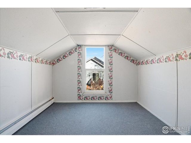 214 7th St, Windsor, CO 80550