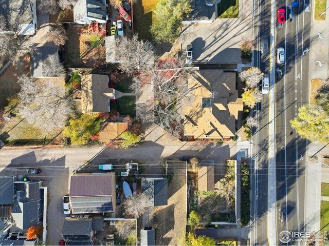 214 7th St, Windsor, CO 80550