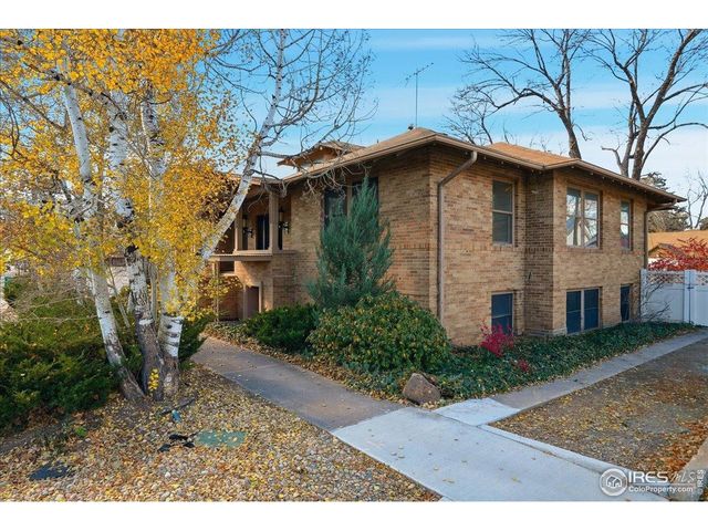 214 7th St, Windsor, CO 80550