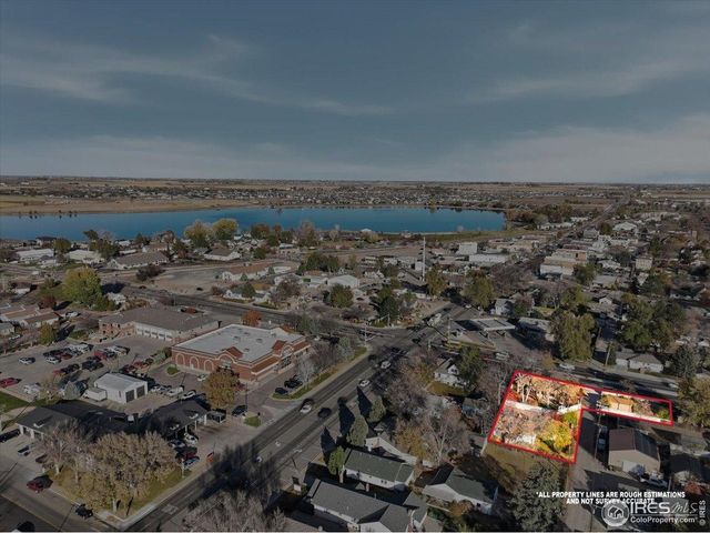 214 7th St, Windsor, CO 80550