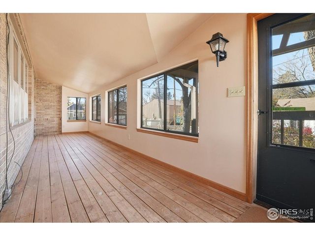 214 7th St, Windsor, CO 80550