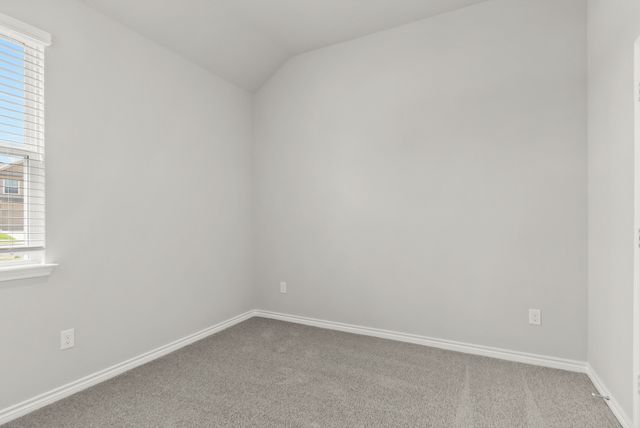 10656 Stag Lane, Fort Worth, TX 76036