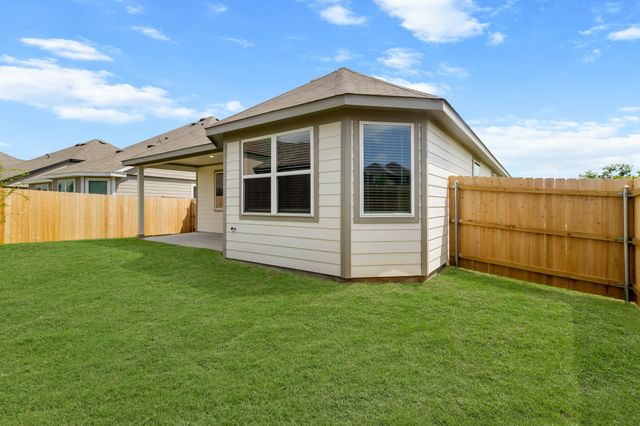 10656 Stag Lane, Fort Worth, TX 76036