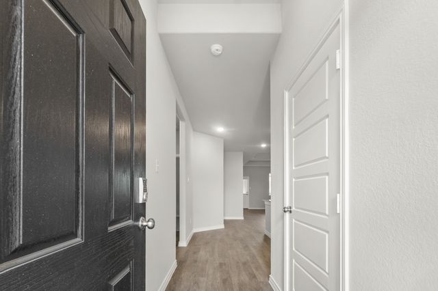 10656 Stag Lane, Fort Worth, TX 76036