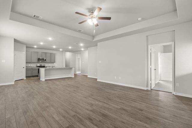 10656 Stag Lane, Fort Worth, TX 76036