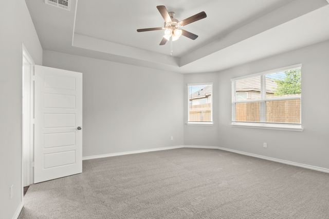10656 Stag Lane, Fort Worth, TX 76036
