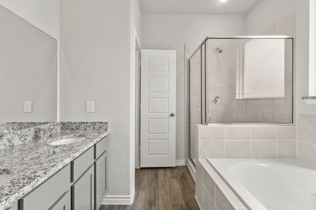 10656 Stag Lane, Fort Worth, TX 76036