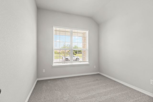 10656 Stag Lane, Fort Worth, TX 76036