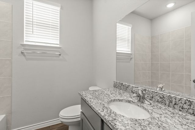 10656 Stag Lane, Fort Worth, TX 76036