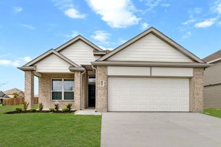 10656 Stag Lane, Fort Worth, TX 76036