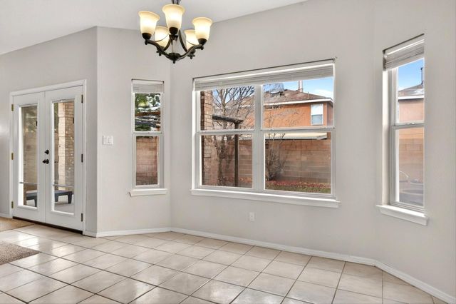 7719 Brianne Avenue NW, Albuquerque, NM 87114