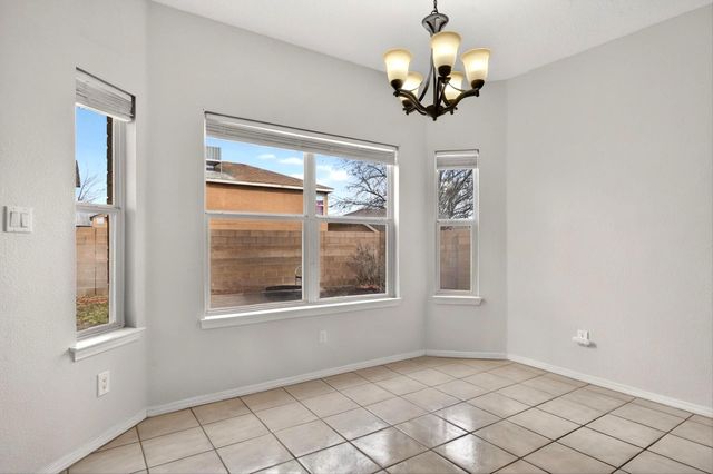 7719 Brianne Avenue NW, Albuquerque, NM 87114