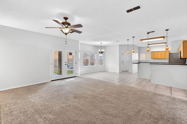 7719 Brianne Avenue NW, Albuquerque, NM 87114