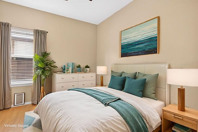 7719 Brianne Avenue NW, Albuquerque, NM 87114