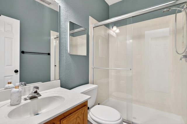 7719 Brianne Avenue NW, Albuquerque, NM 87114