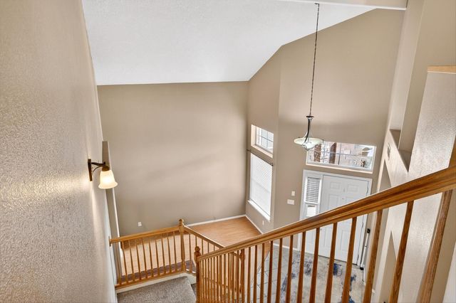 7719 Brianne Avenue NW, Albuquerque, NM 87114