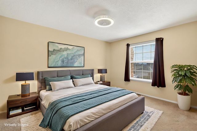 7719 Brianne Avenue NW, Albuquerque, NM 87114