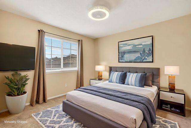 7719 Brianne Avenue NW, Albuquerque, NM 87114