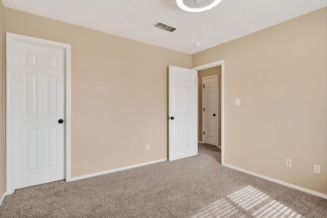 7719 Brianne Avenue NW, Albuquerque, NM 87114