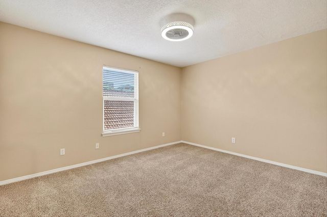 7719 Brianne Avenue NW, Albuquerque, NM 87114