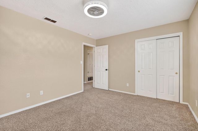 7719 Brianne Avenue NW, Albuquerque, NM 87114