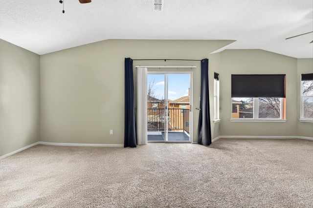 7719 Brianne Avenue NW, Albuquerque, NM 87114