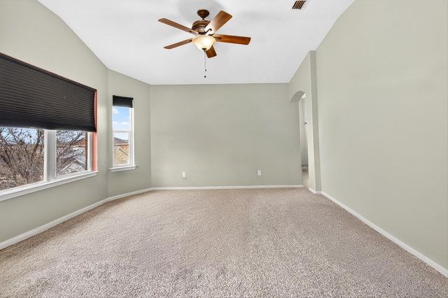 7719 Brianne Avenue NW, Albuquerque, NM 87114