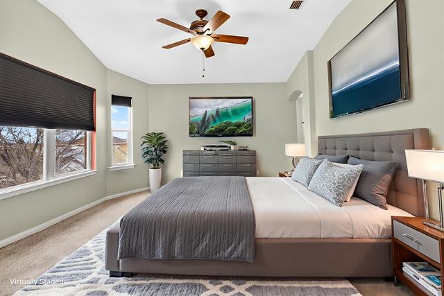 7719 Brianne Avenue NW, Albuquerque, NM 87114