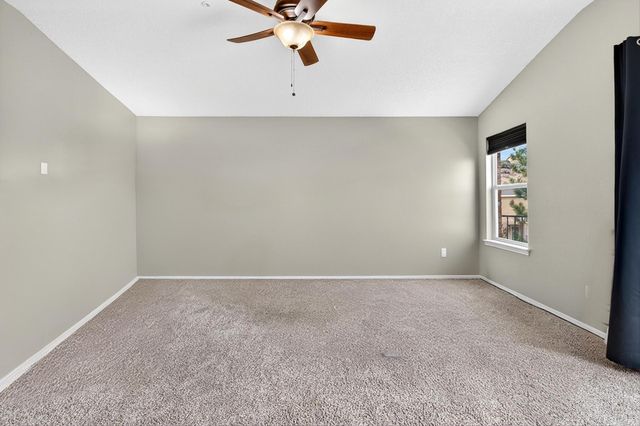 7719 Brianne Avenue NW, Albuquerque, NM 87114