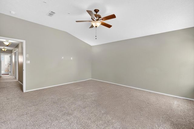 7719 Brianne Avenue NW, Albuquerque, NM 87114